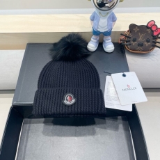 Moncler Caps